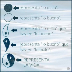 reencuaret