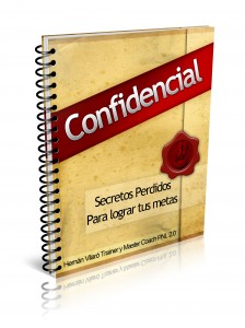 Secretos