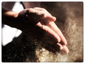 terapia-integracion-partes