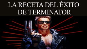 la-receta-del-exito-de-terminator